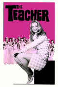 Película The Teacher
