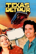Película Texas Detour