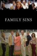 Película Family Sins