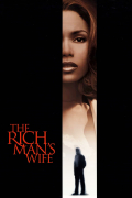 Película The Rich Man's Wife