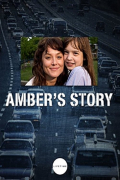 Película Amber's Story