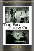 Película The Big Show-Off