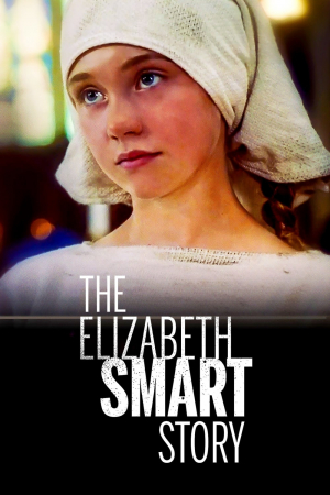 El secuestro de Elizabeth