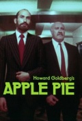 Película Apple Pie