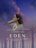 Película Eden