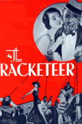 Película The Racketeer