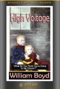 High Voltage
