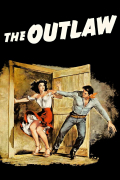 Película The Outlaw