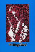 Película The Beguiled
