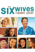 Película The Six Wives of Henry Lefay