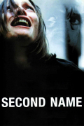 Película Second Name