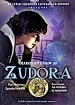 El misterio de Zudora
