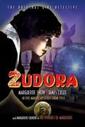 Película Zudora