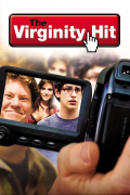 Película The Virginity Hit