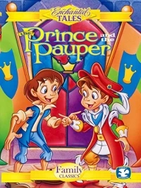 The Prince and the Pauper