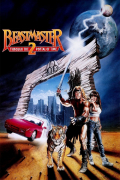 Película Beastmaster 2: Through the Portal of Time