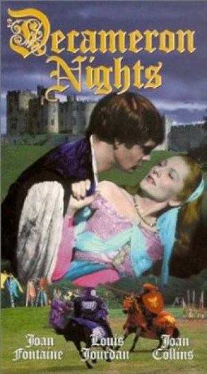 Tres historias de amor