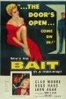 Película Bait