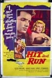 Película Hit and Run