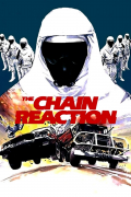 Película The Chain Reaction