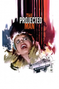 Película The Projected Man