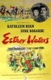 Película Sin of Esther Waters