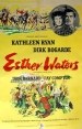 Sin of Esther Waters