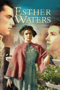 Película Sin of Esther Waters