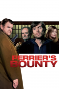 Película Perrier's Bounty