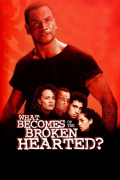 Película What Becomes of the Broken Hearted?
