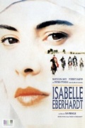 Película Isabelle Eberhardt