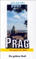 Película Prague
