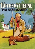 Película Krybskytterne på Næsbygård