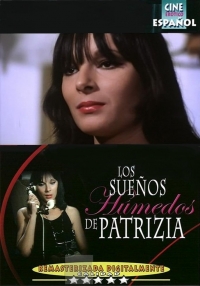 Los sueños húmedos de Patrizia