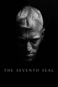 Película The Seventh Seal