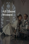 Película All These Women