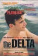 The Delta