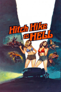 Película Hitch Hike to Hell
