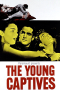 Película The Young Captives