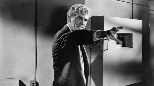 Película peliculas/26242/fondo_640.jpg