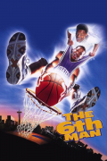 Película The Sixth Man