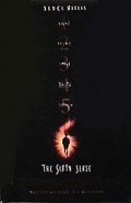 Película The Sixth Sense