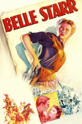 Película Belle Starr