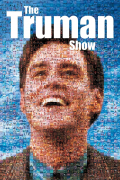 Película The Truman Show
