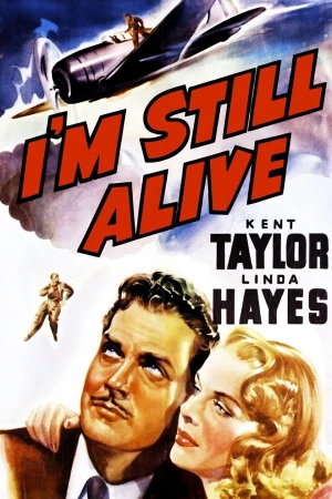 I'm Still Alive I'm Still Alive