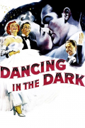 Película Dancing in the Dark