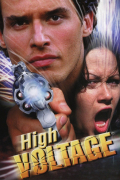 Película High Voltage