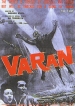 Película Varan