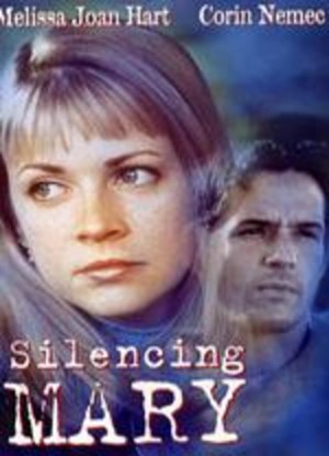 El silencio de la víctima