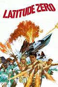 Película Latitude Zero